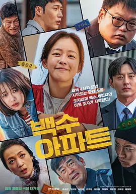 91av在线免费观看