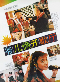 久久久社区